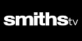 Smiths TV Discount Promo Codes